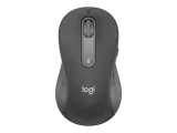 logitech-signature-m650-l-left-wireless-mouse-rf-wireless-bluetooth-200-stan-nowy