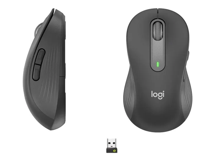 logitech-signature-m650-l-left-wireless-mouse-rf-wireless-bluetooth-200-interfejs-bluetooth-usb-radio-2-4-ghz