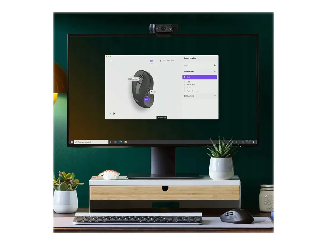 logitech-signature-m650-l-left-wireless-mouse-rf-wireless-bluetooth-200-stan-nowy