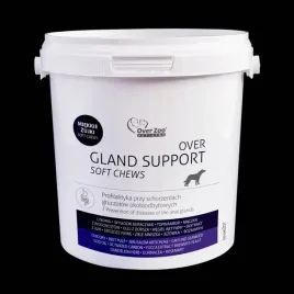 over-gland-support-soft-chews-na-gruczoly-okoloodbytowe-90-zujek-over-zoo