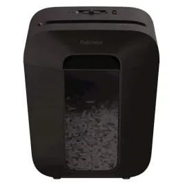 fellowes-powershred-lx45-or-niszczarka-krzyzowa-or-poziom-p-4-or-tnaca-karty-k