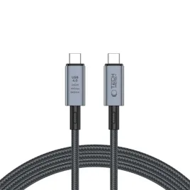 kabel-przewod-usb-c-pd-240w-8k-40gbps-2m-szary-tech-protect