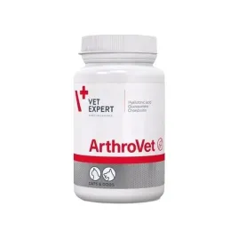 vetexpert-arthrovet-60-tabletek-vetexpert