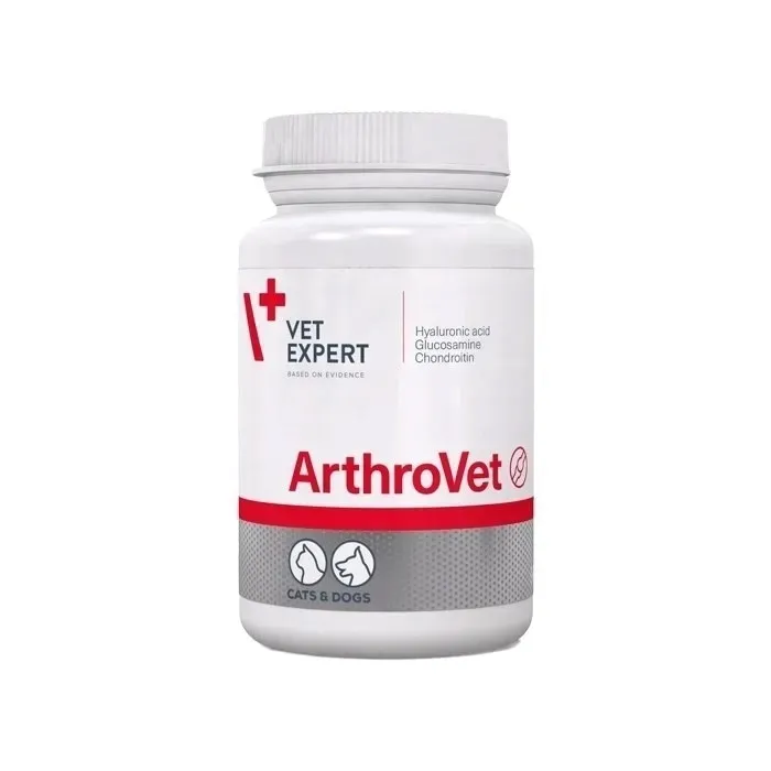 vetexpert-arthrovet-60-tabletek-vetexpert