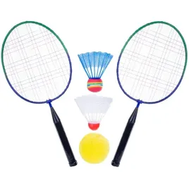 zestaw-do-badmintona-krotki-46cm-enero-enero