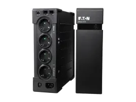 eaton-ups-or-ellipse-eco-or-1600-va-or-1000-w-or-230-v-eaton
