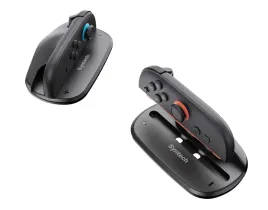 2x-uchwyt-na-mysz-myszka-mouse-mode-na-joy-con-do-nintendo-switch-2-ns-ns2