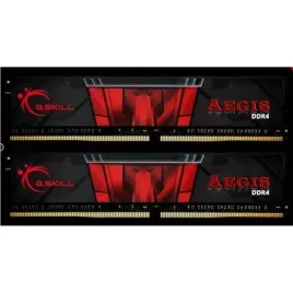 g-skill-or-16-gb-or-ddr4-or-3200-mhz-or-pc-serwer-or-registered-no-or-ecc-no-g-sk