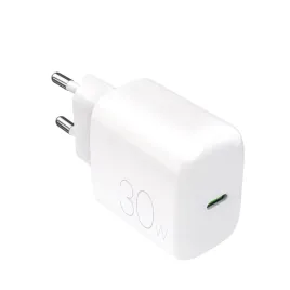 ladowarka-sieciowa-usb-c-30w-biala-puro