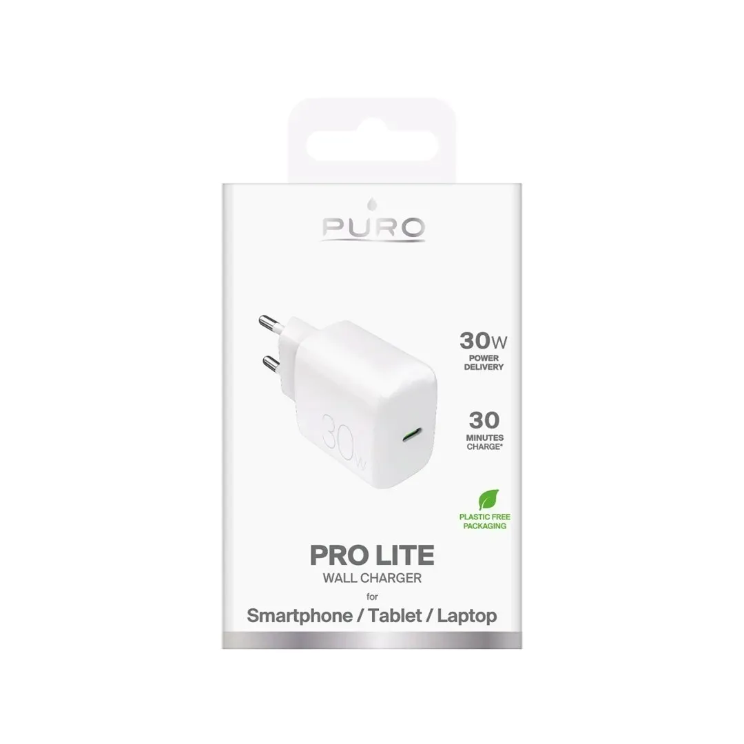 ladowarka-sieciowa-usb-c-30w-biala-puro