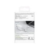 ladowarka-sieciowa-usb-c-30w-biala-puro-marka-puro