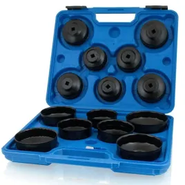 nasadki-do-odkrecania-filtrow-oleju-15-el