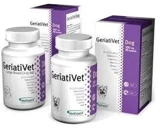 vetexpert-geriativet-large-breed-45-tabletek-vetexpert