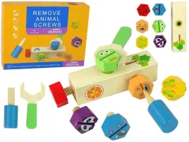 zestaw-do-majsterkowania-drewno-przykrecanie-srub-zabawka-lean-toys