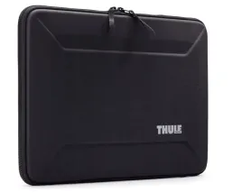 thule-gauntlet-5-macbook-sleeve-16-black-3205412-or-thule-thule