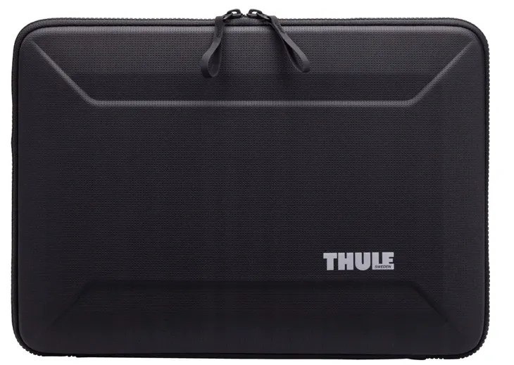 thule-gauntlet-5-macbook-sleeve-16-black-3205412-or-thule-thule-stan-nowy