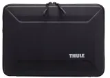 thule-gauntlet-5-macbook-sleeve-16-black-3205412-or-thule-thule-stan-nowy