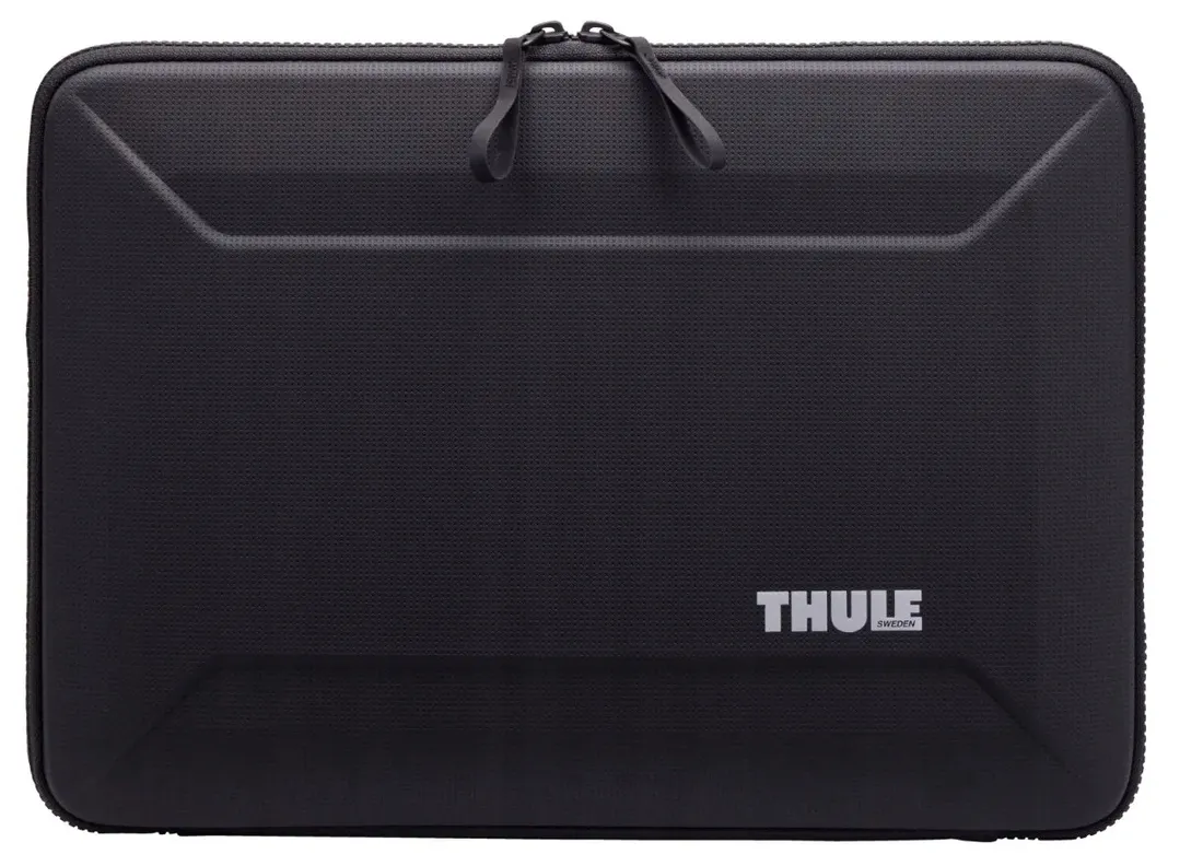 thule-gauntlet-5-macbook-sleeve-16-black-3205412-or-thule-thule