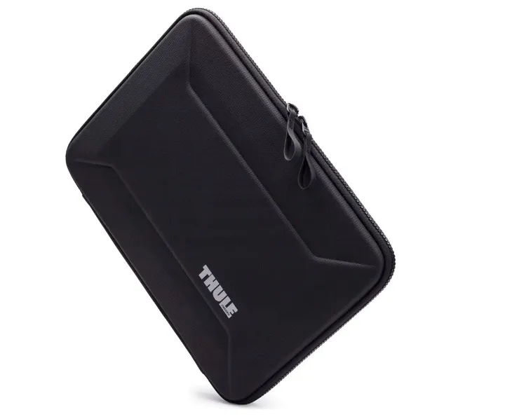 thule-gauntlet-5-macbook-sleeve-16-black-3205412-or-thule-thule-stan-opakowania-oryginalne