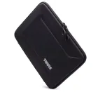 thule-gauntlet-5-macbook-sleeve-16-black-3205412-or-thule-thule-stan-opakowania-oryginalne