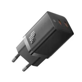 ladowarka-sieciowa-gan5-pro-40w-usb-c-czarna-baseus