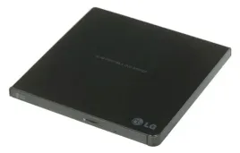h-l-data-storage-or-gp57eb40-or-zewnetrzny-or-naped-dvdrw-r-dl-dvd-ram-or