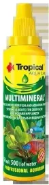 tropical-multimineral-100ml-tropical
