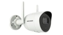 hikvision-or-kamera-ip-or-ds-2cv2041g2-idw-e-or-bullet-or-4-mp-or-28-mm-or-ip66