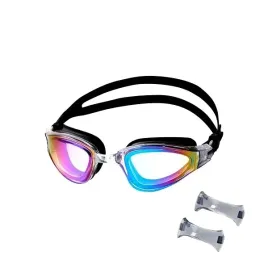 nqg180maf-czarny-rainbow-okularki-nils-aqua-nils-aqua