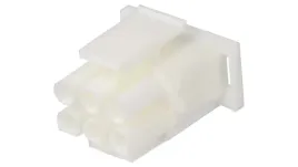 wtyk-przewod-plytka-meskie-zenskie-universal-mate-n-lok-600v-350715-1