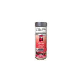 peugeot-kca-f4-gris-artense-lakier-samochodowy-zaprawka-spray-150-ml-auto-k