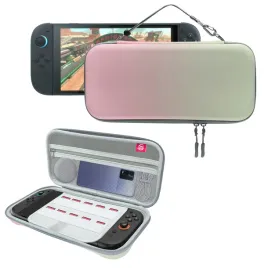 twardy-sztywny-pokrowiec-futeral-etui-walizka-case-do-nintendo-switch-2