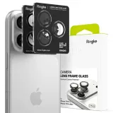 oslona-aparatu-na-iphone-17-pro-17-pro-max-camera-frame-protector-czarne