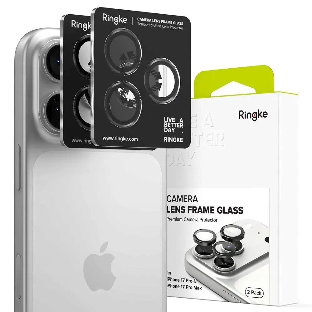 oslona-aparatu-na-iphone-17-pro-17-pro-max-camera-frame-protector-czarne