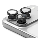 oslona-aparatu-na-iphone-17-pro-17-pro-max-camera-frame-protector-czarne-stan-nowy