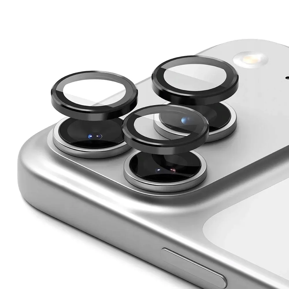 oslona-aparatu-na-iphone-17-pro-17-pro-max-camera-frame-protector-czarne
