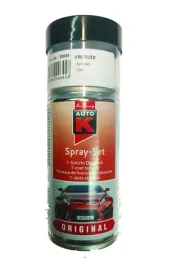 vw-seat-audi-l041-schwarz-lakier-samochodowy-zaprawka-spray-150-ml-auto-k