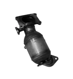 katalizator-hyundai-i20-1-2i-mpi-g4lf-08-2020-