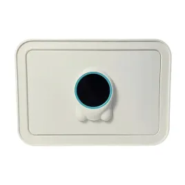 bialy-sejf-biurowy-domowy-na-kod-i-klucz