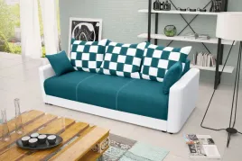 kanapa-rozkladana-sofa-z-funkcja-spania-xara-221-cm-pojemnik-ivgr