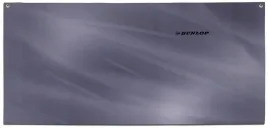 antyszronowa-oslona-na-szyby-pe-85x185cm-dunlop-dunlop