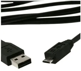 kabel-usb-logilink-or-meski-5-pin-micro-usb-typ-b-or-meski-czarny-4-pin-usb-t