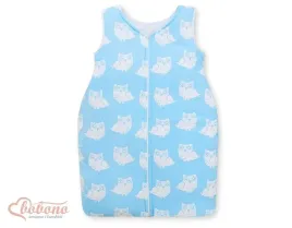 spiworek-dla-dzieci-bawelniany-m-6-12-mcy-tog-2-5-caloroczny-ocieplany-sowy