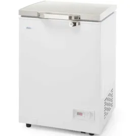 zamrazarka-skrzyniowa-zamykana-na-klucz-led-93-l-105-w-arktic