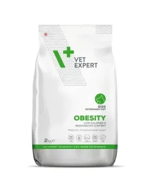 vetexpert-veterinary-diet-dog-obesity-2kg-vetexpert