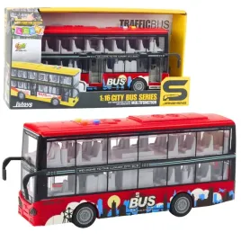 autobus-miejski-pietrowy-1-16-naped-swiatla-dzwieki-czerwony-lean-toys