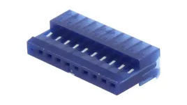 wtyk-przewod-plytka-zenskie-10-pin-254mm-idc-na-przewod-4-640442-0