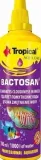 tropical-bactosan-100ml-tropical