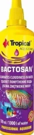 tropical-bactosan-100ml-tropical