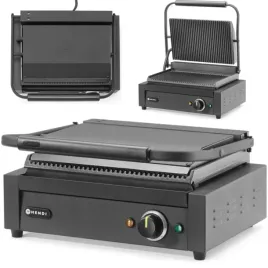 grill-elektryczny-kontaktowy-z-plyta-ryflowana-340x235-mm-2200-w-hendi